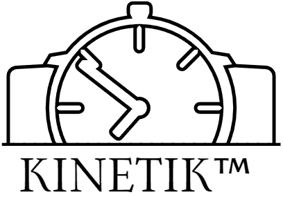 Kinetik™